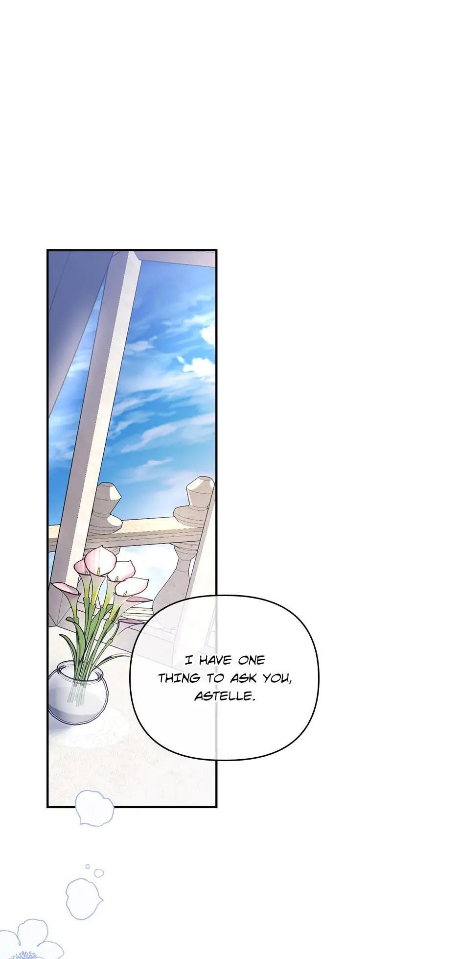 Read How to Hide the Emperor's Child Manga Online