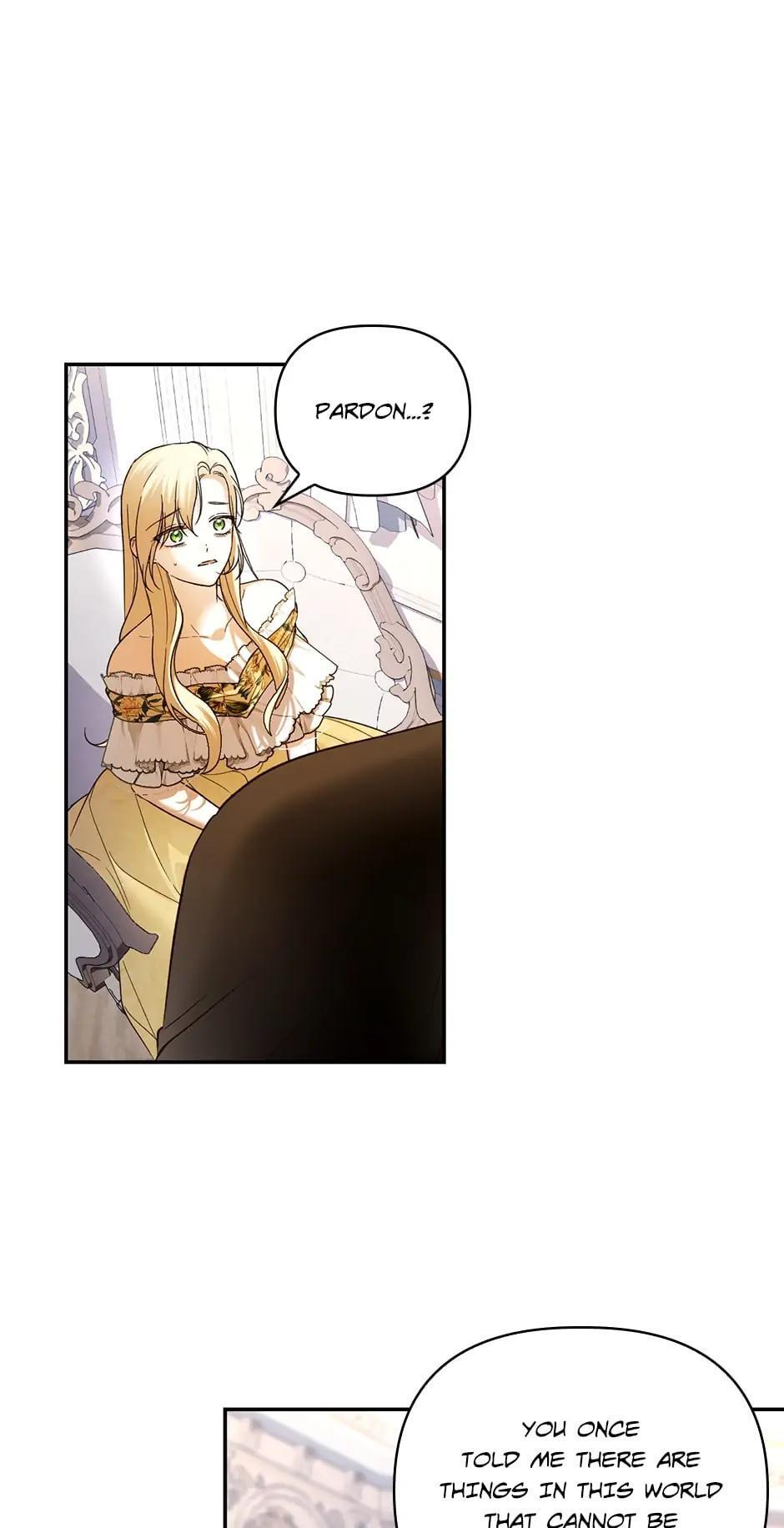 Read How to Hide the Emperor's Child Manga Online