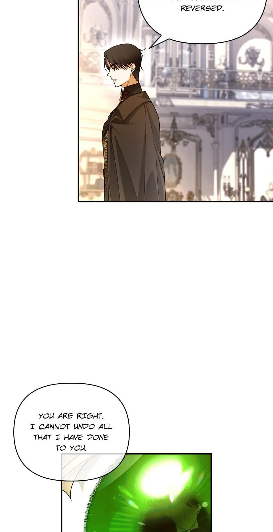 Read How to Hide the Emperor's Child Manga Online