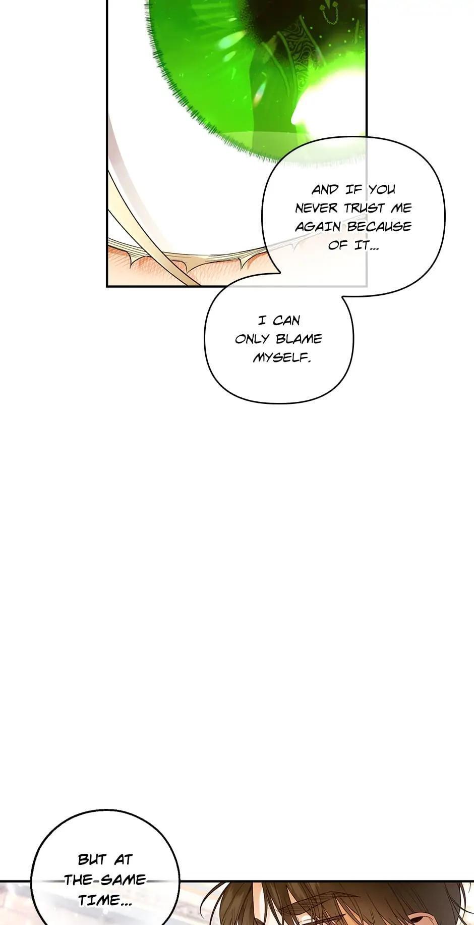 Read How to Hide the Emperor's Child Manga Online