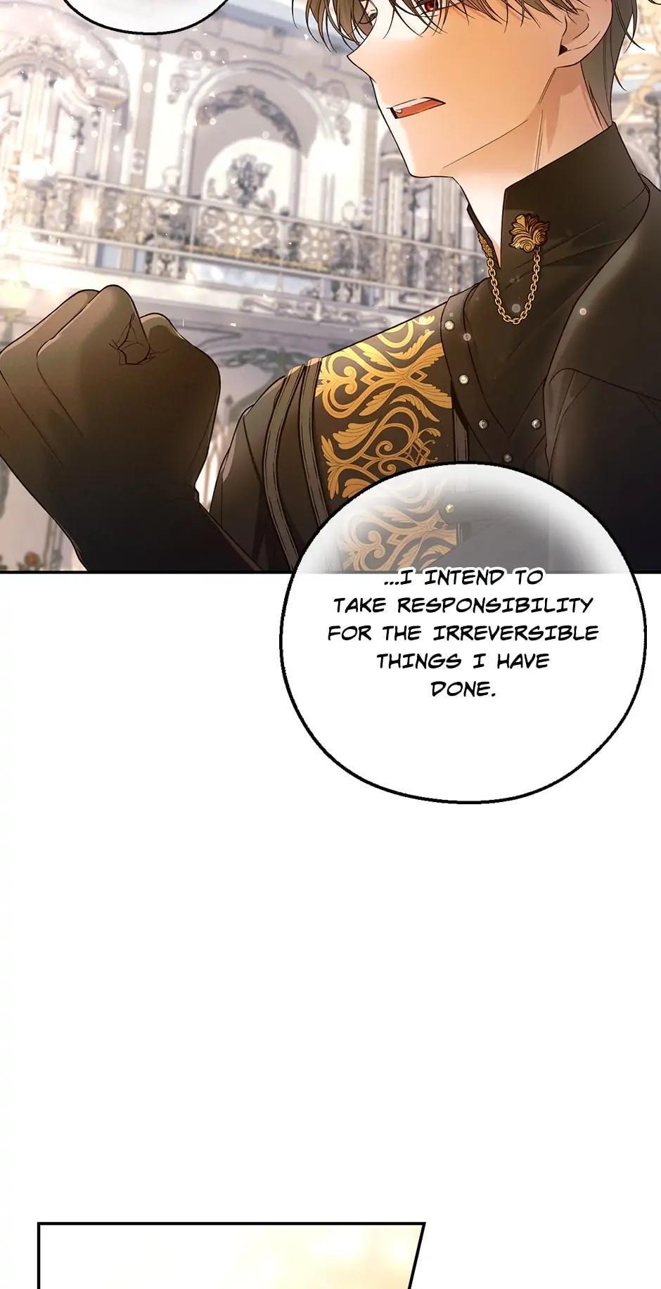 Read How to Hide the Emperor's Child Manga Online