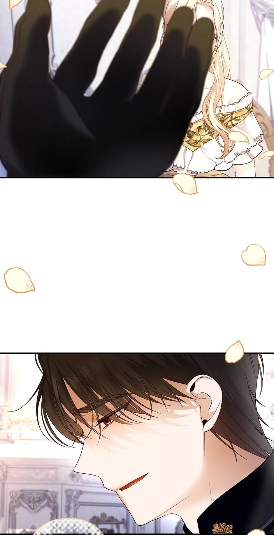 Read How to Hide the Emperor's Child Manga Online