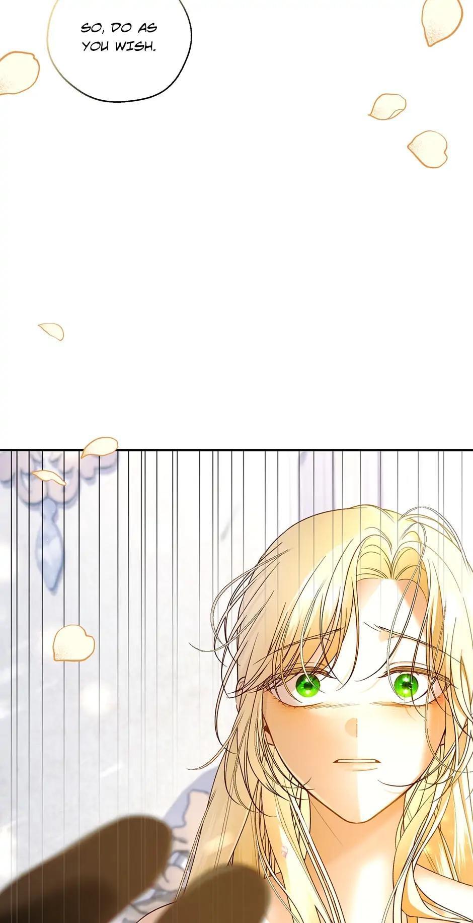 Read How to Hide the Emperor's Child Manga Online