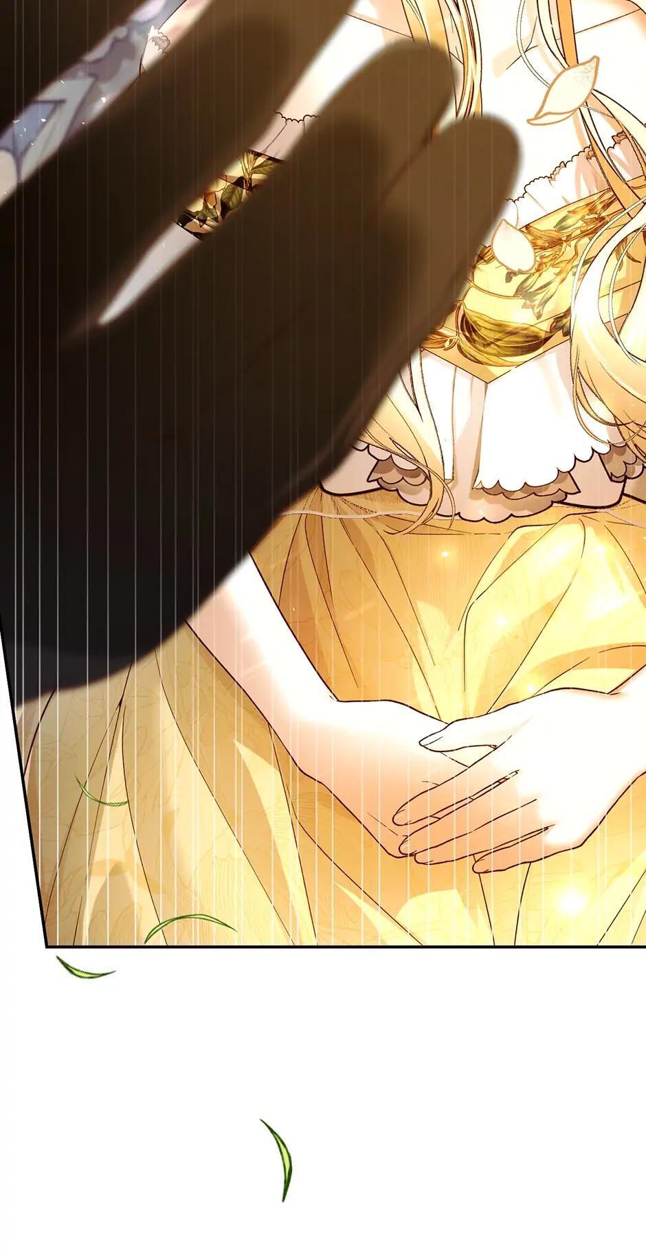 Read How to Hide the Emperor's Child Manga Online