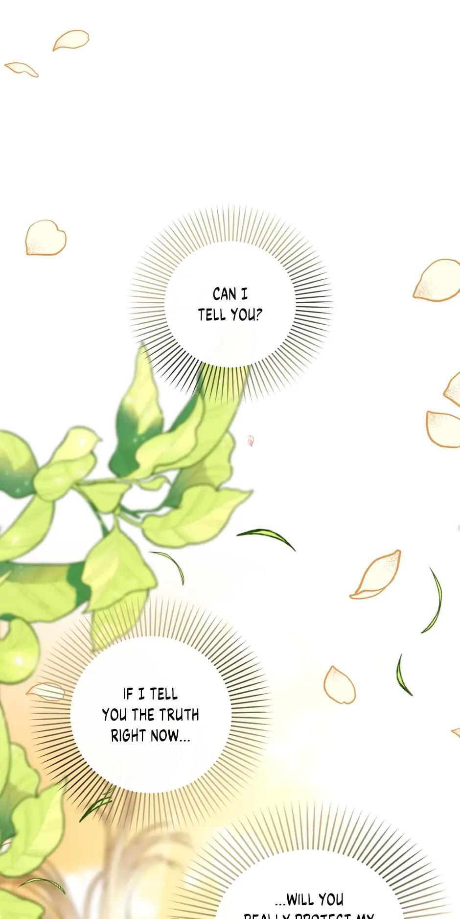Read How to Hide the Emperor's Child Manga Online
