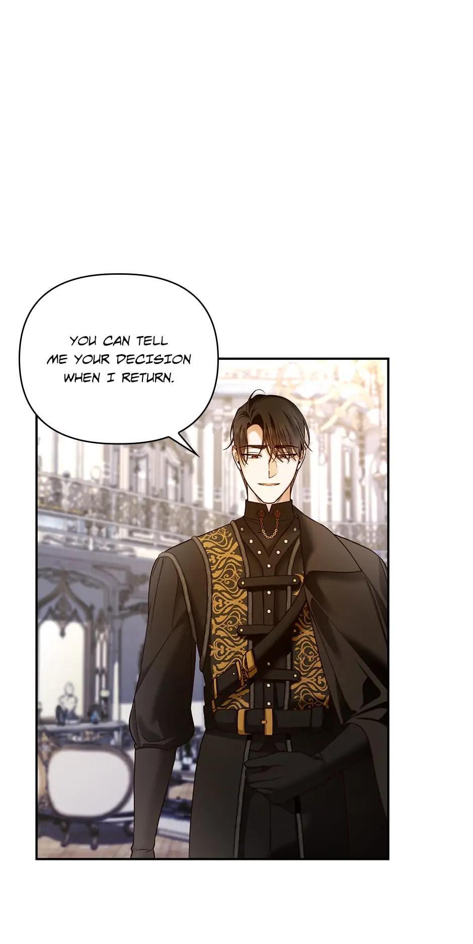 Read How to Hide the Emperor's Child Manga Online