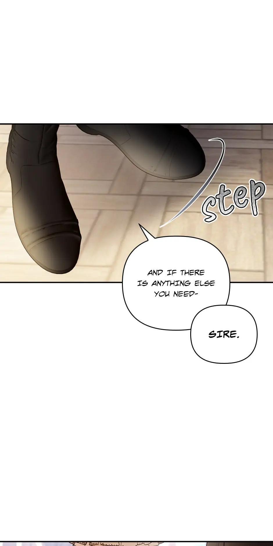 Read How to Hide the Emperor's Child Manga Online