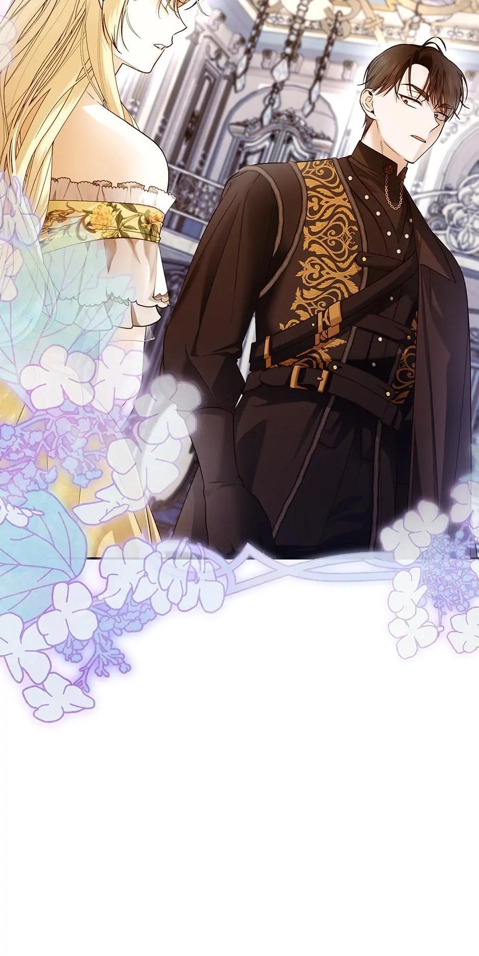 Read How to Hide the Emperor's Child Manga Online