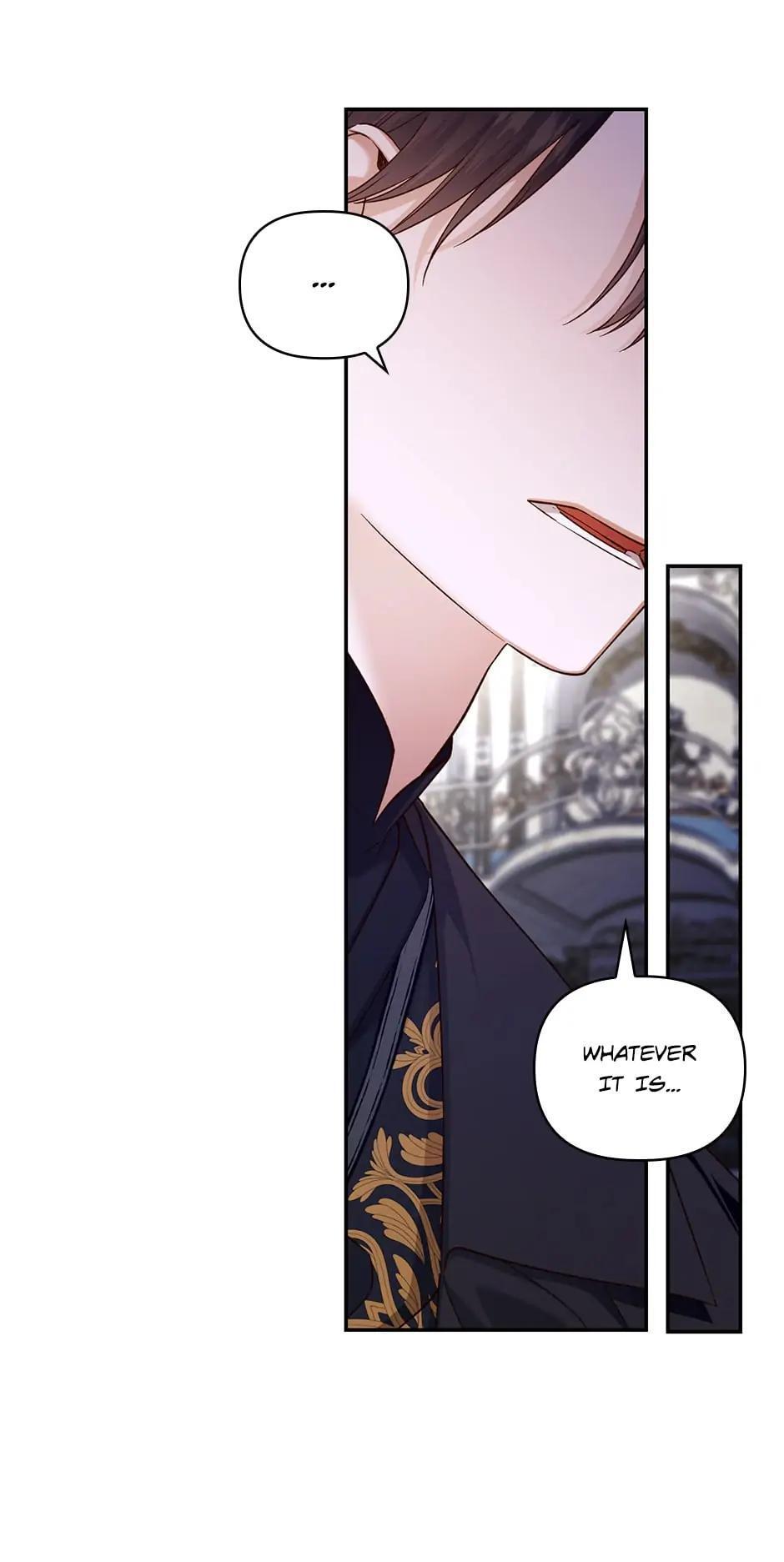 Read How to Hide the Emperor's Child Manga Online
