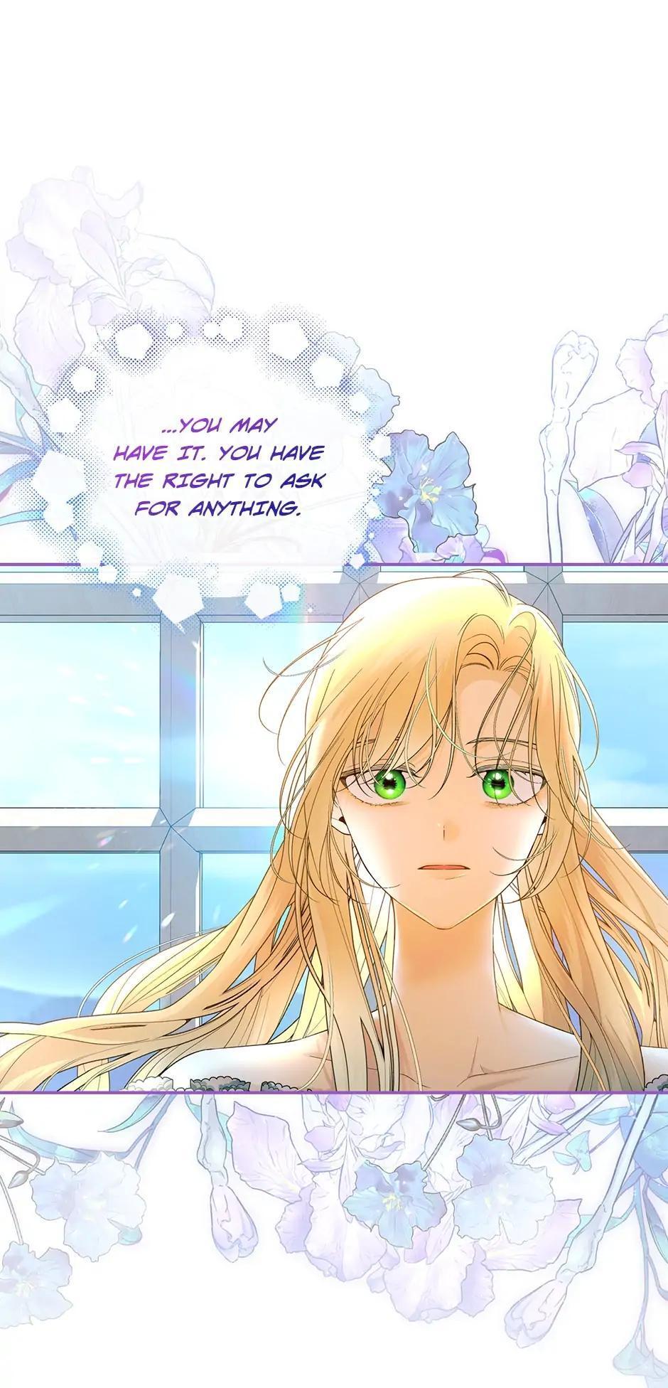 Read How to Hide the Emperor's Child Manga Online