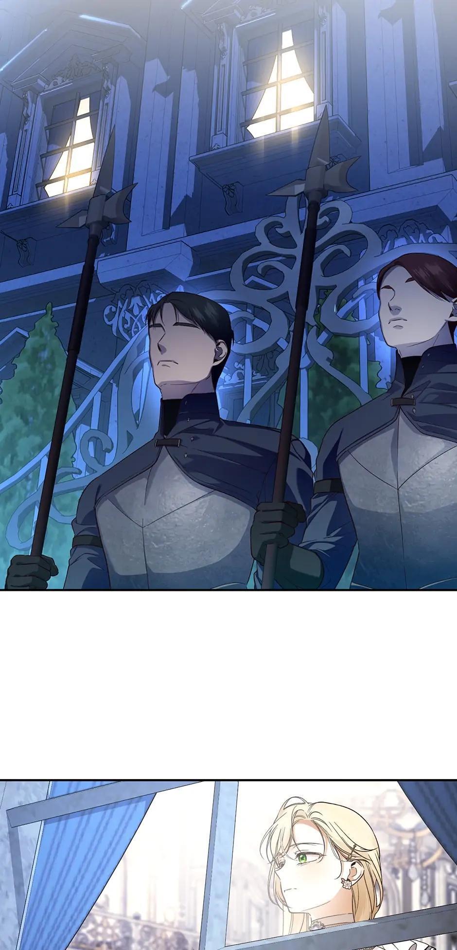 Read How to Hide the Emperor's Child Manga Online