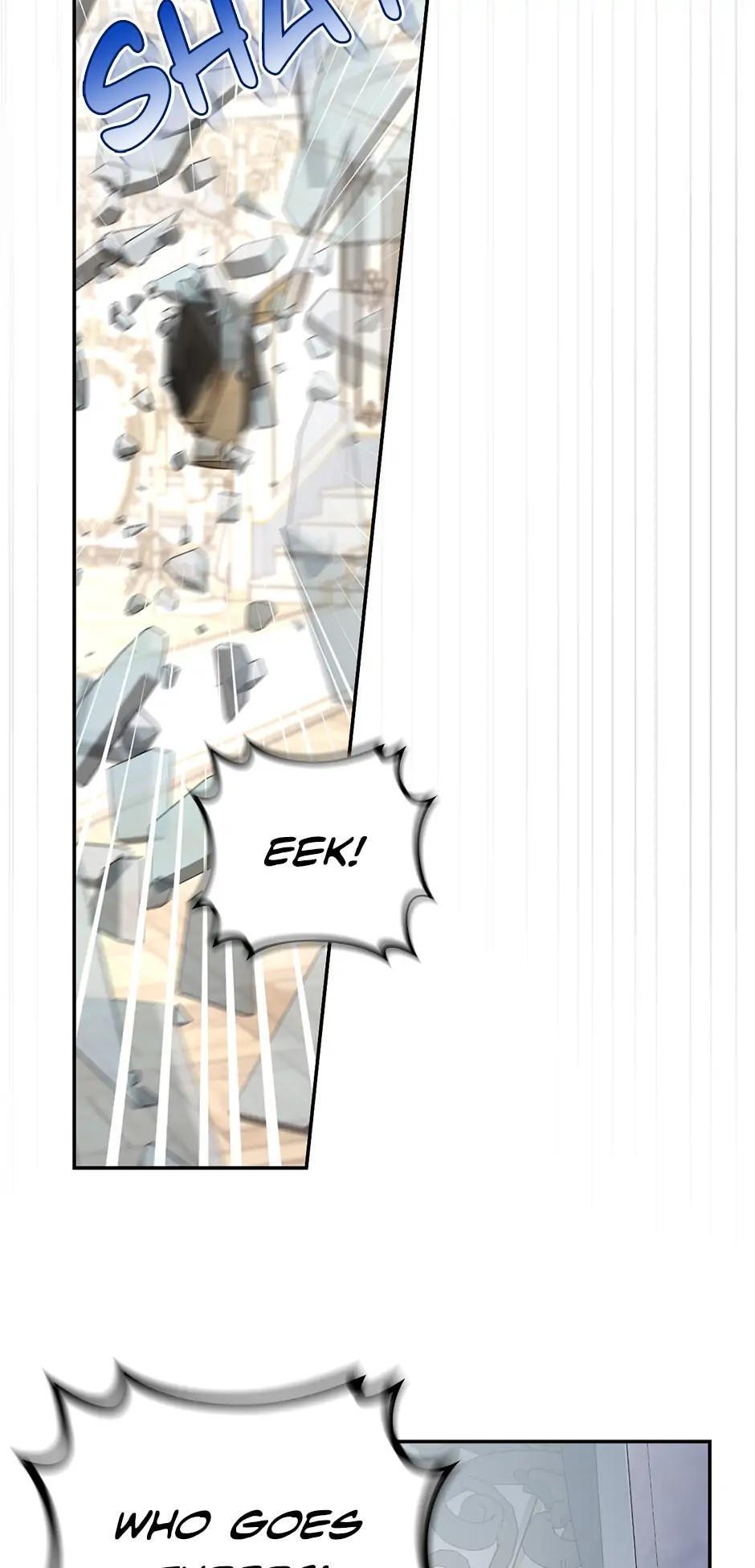 Read How to Hide the Emperor's Child Manga Online