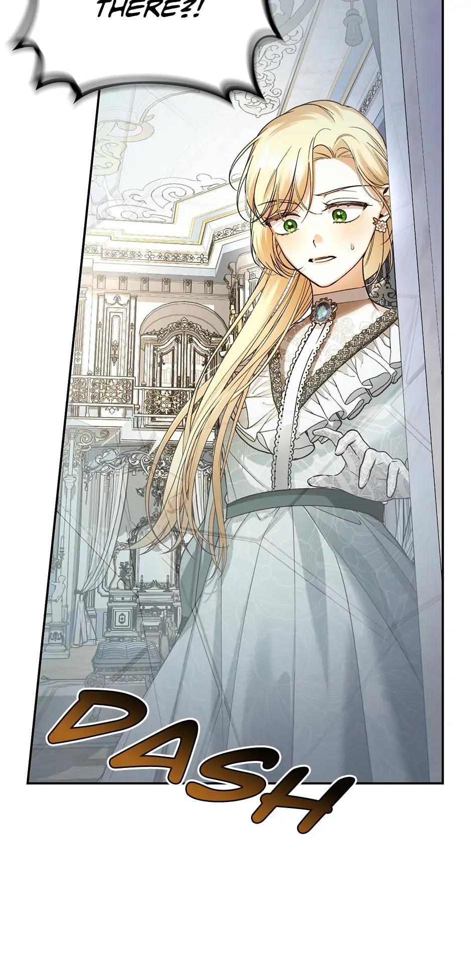 Read How to Hide the Emperor's Child Manga Online