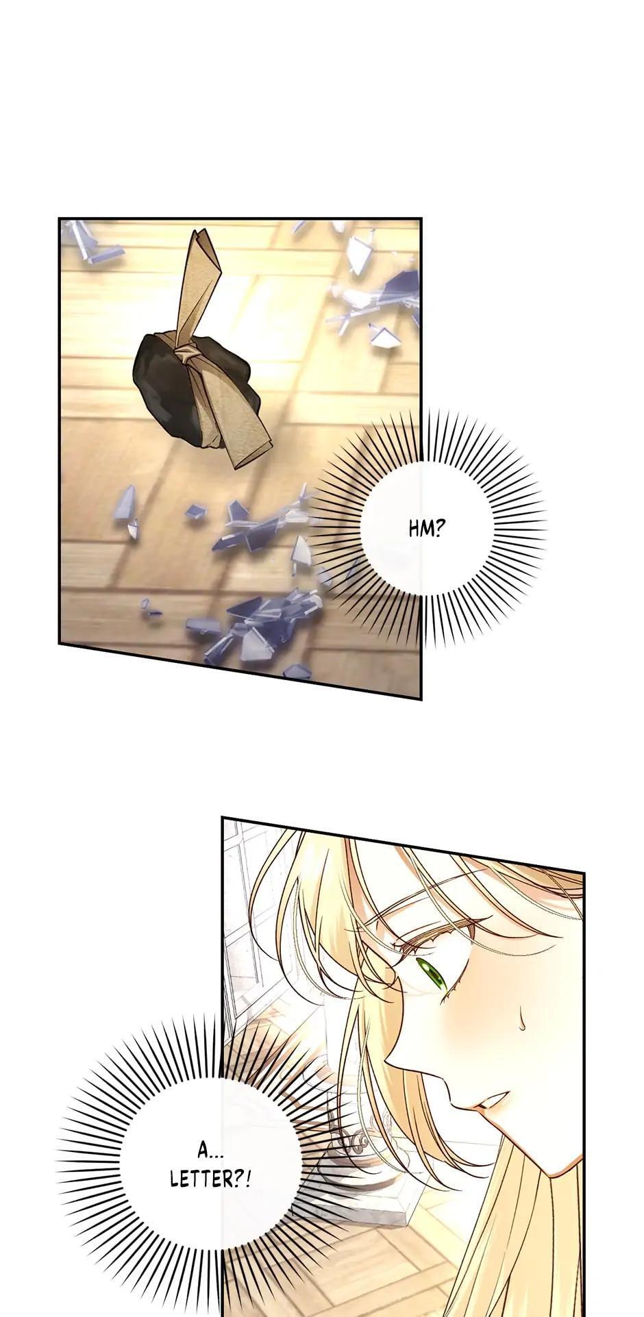 Read How to Hide the Emperor's Child Manga Online