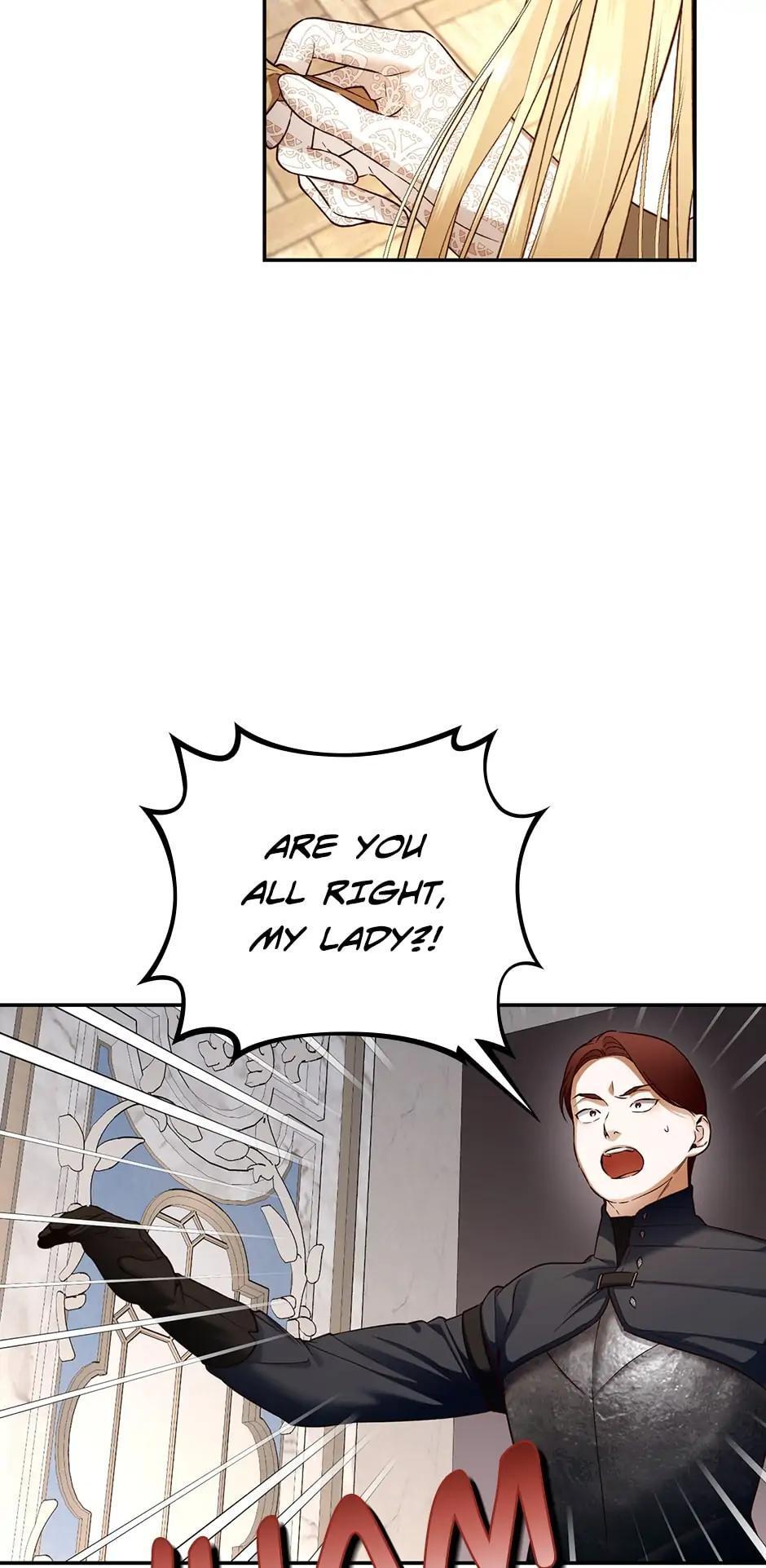 Read How to Hide the Emperor's Child Manga Online