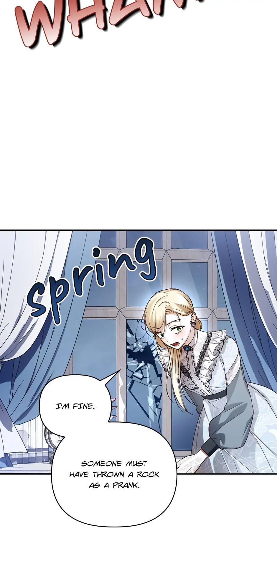 Read How to Hide the Emperor's Child Manga Online