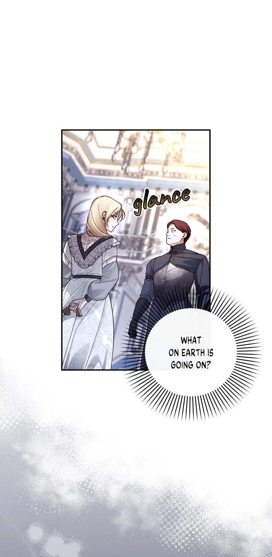 Read How to Hide the Emperor's Child Manga Online
