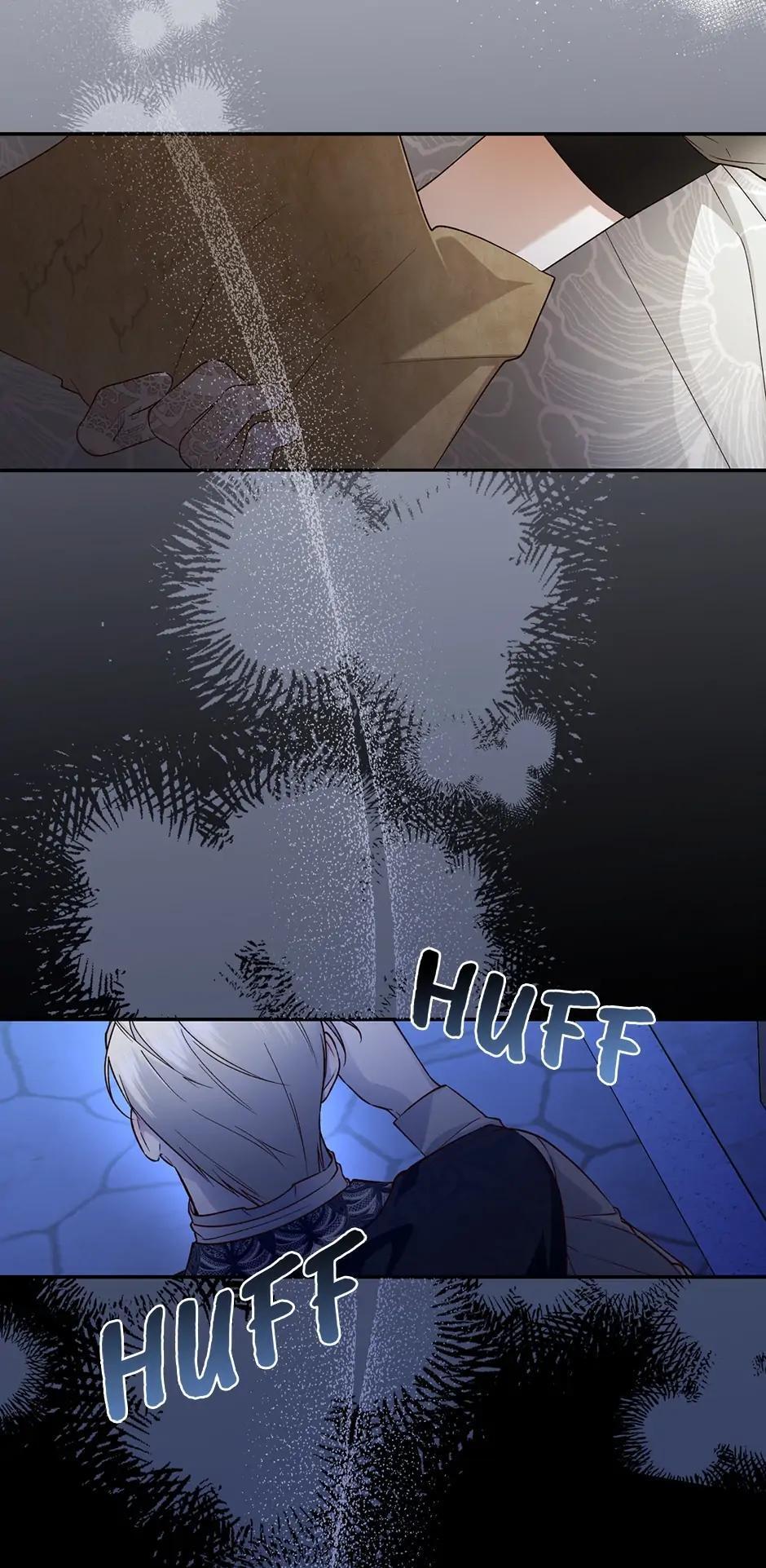Read How to Hide the Emperor's Child Manga Online