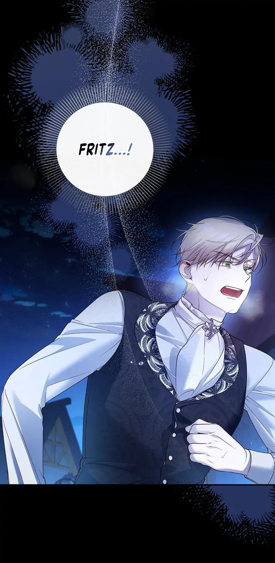 Read How to Hide the Emperor's Child Manga Online