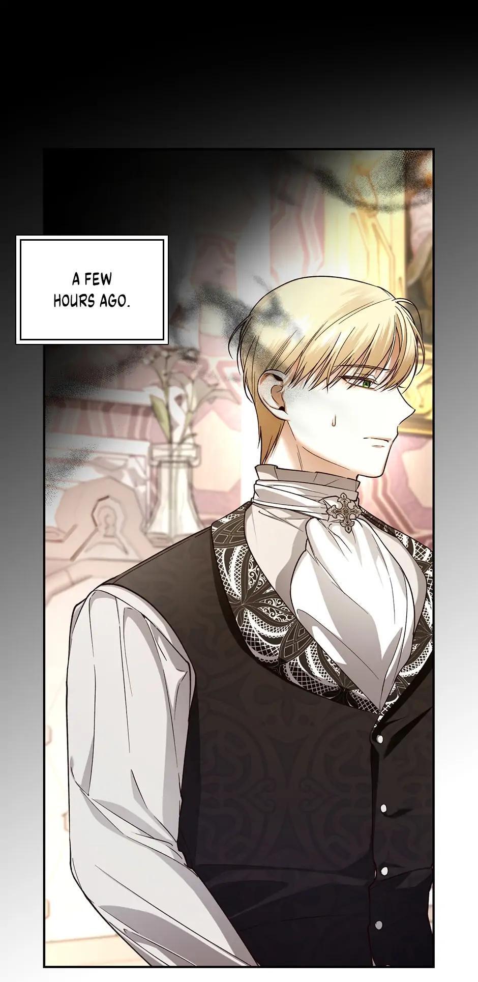 Read How to Hide the Emperor's Child Manga Online