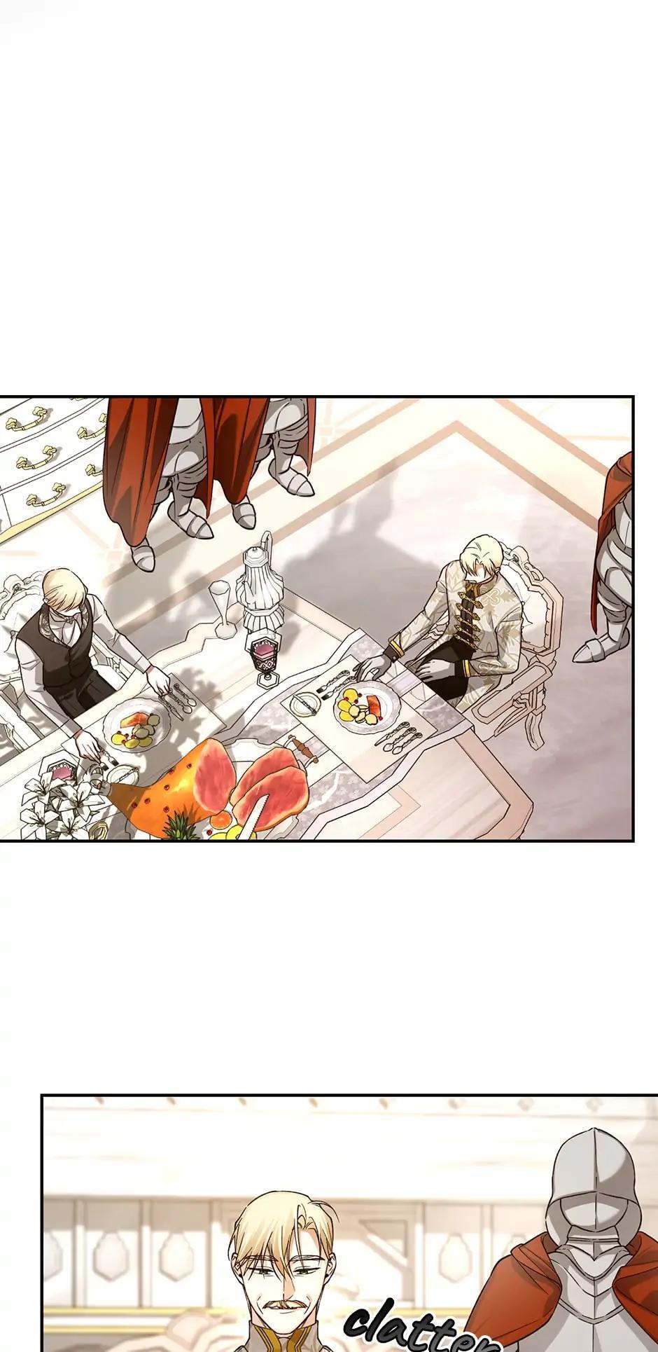 Read How to Hide the Emperor's Child Manga Online