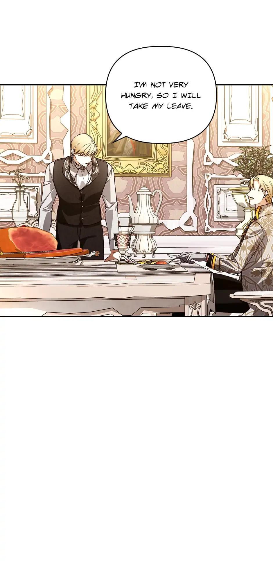 Read How to Hide the Emperor's Child Manga Online