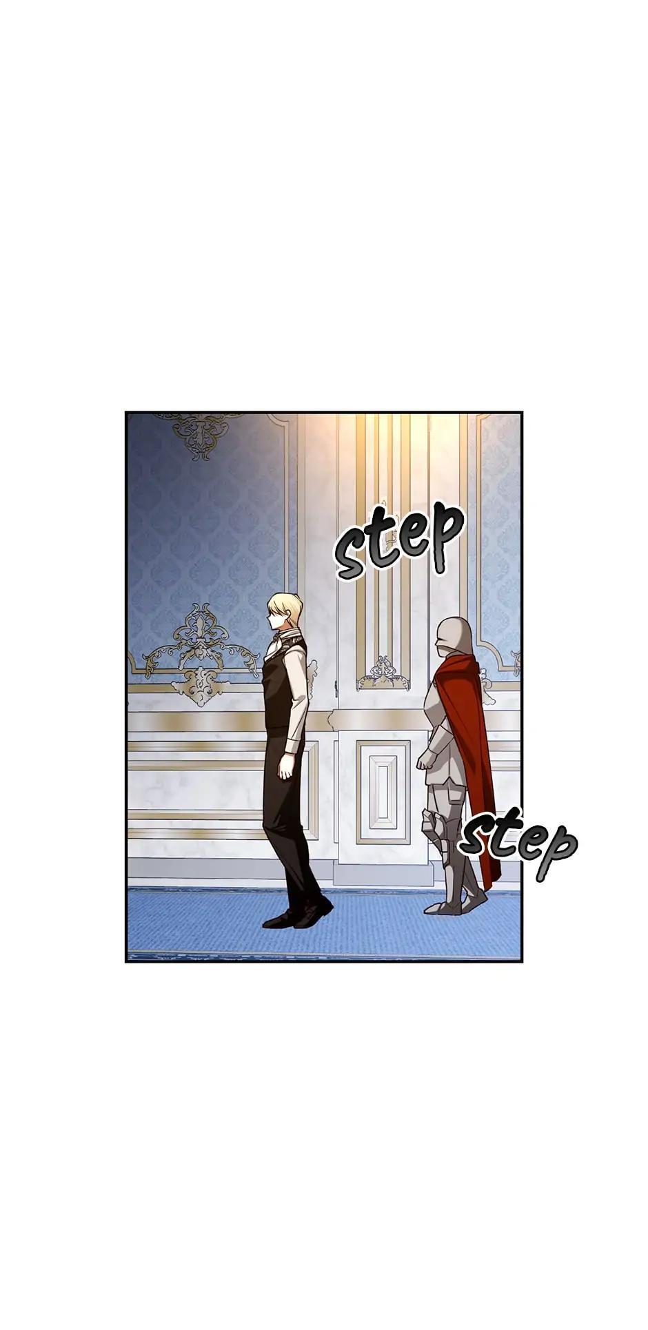 Read How to Hide the Emperor's Child Manga Online