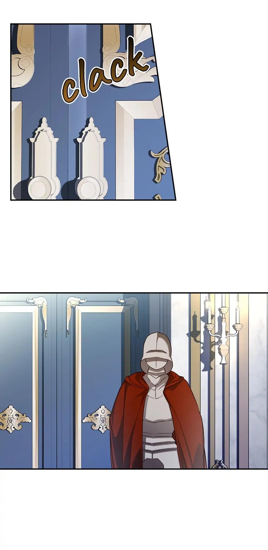 Read How to Hide the Emperor's Child Manga Online