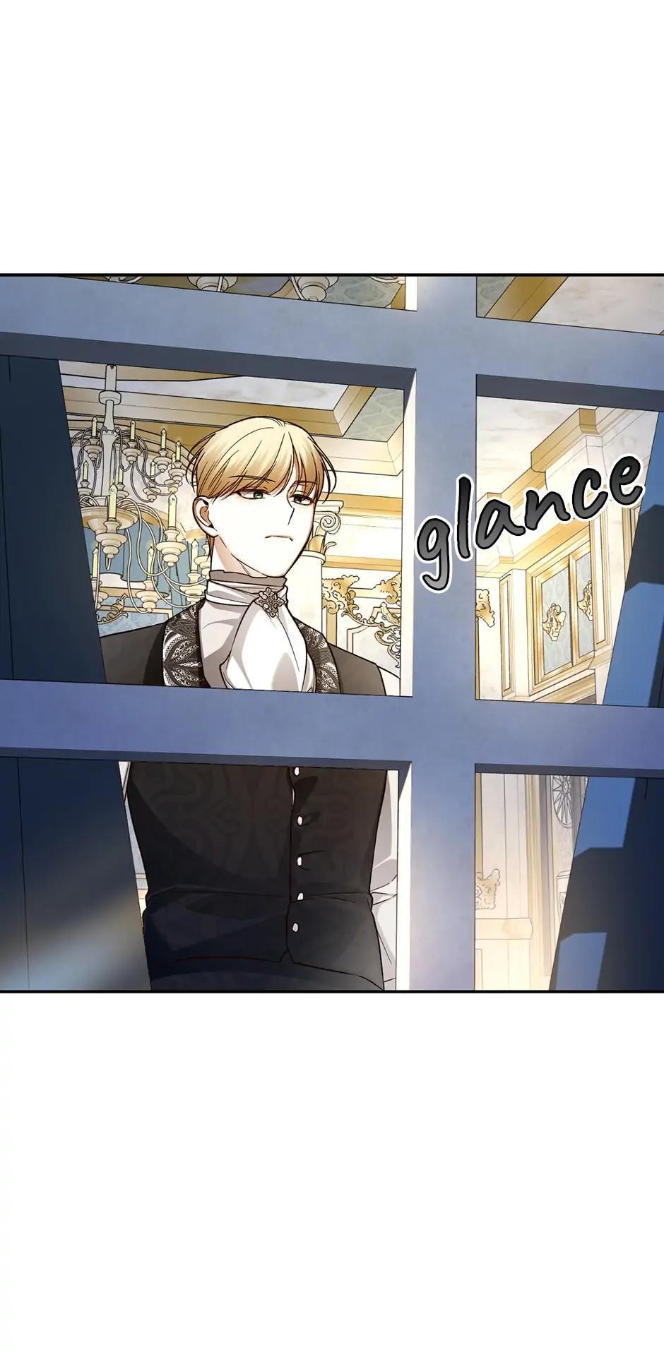 Read How to Hide the Emperor's Child Manga Online