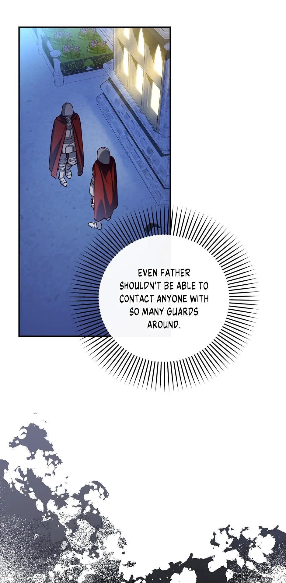 Read How to Hide the Emperor's Child Manga Online