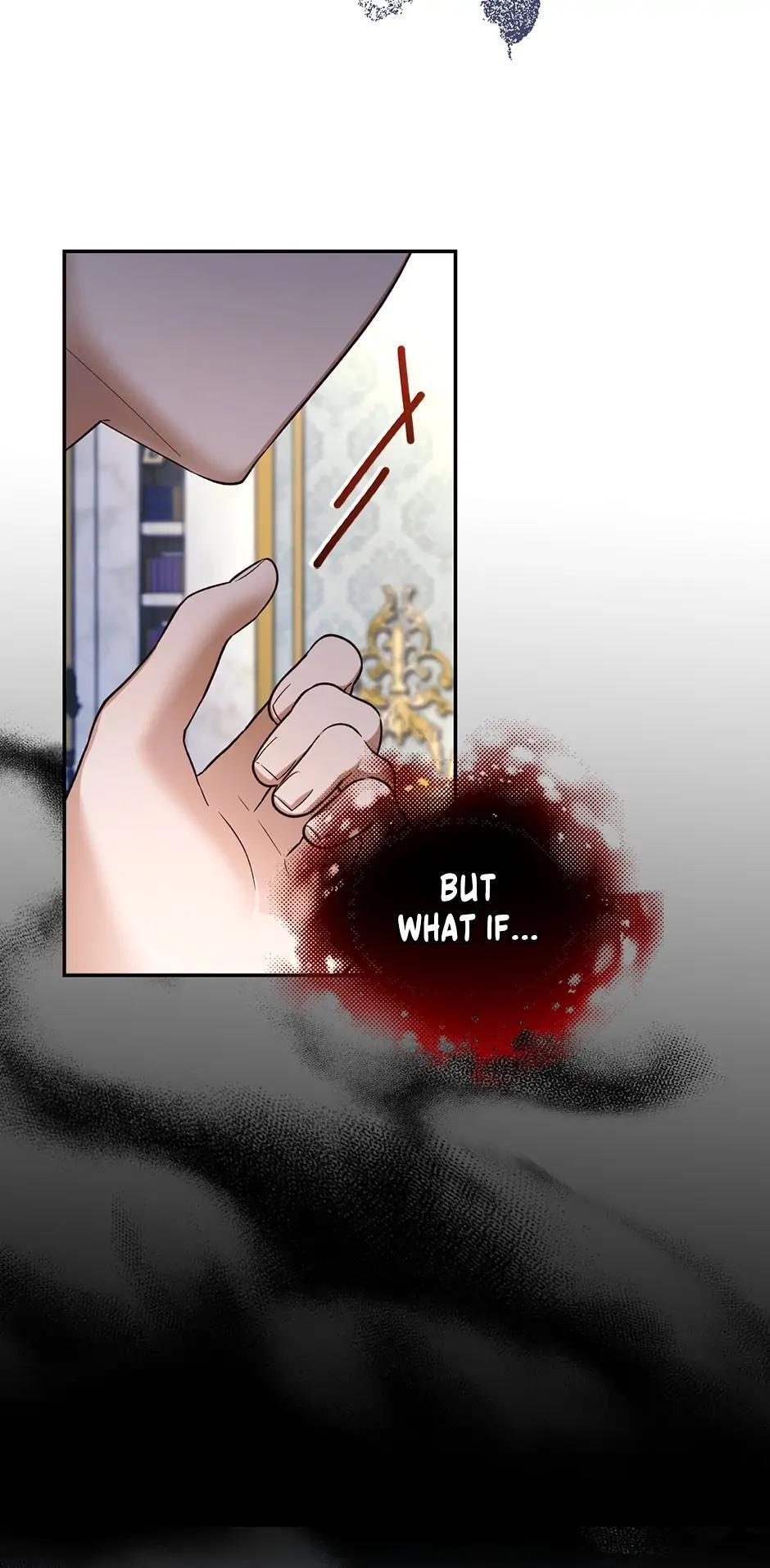 Read How to Hide the Emperor's Child Manga Online