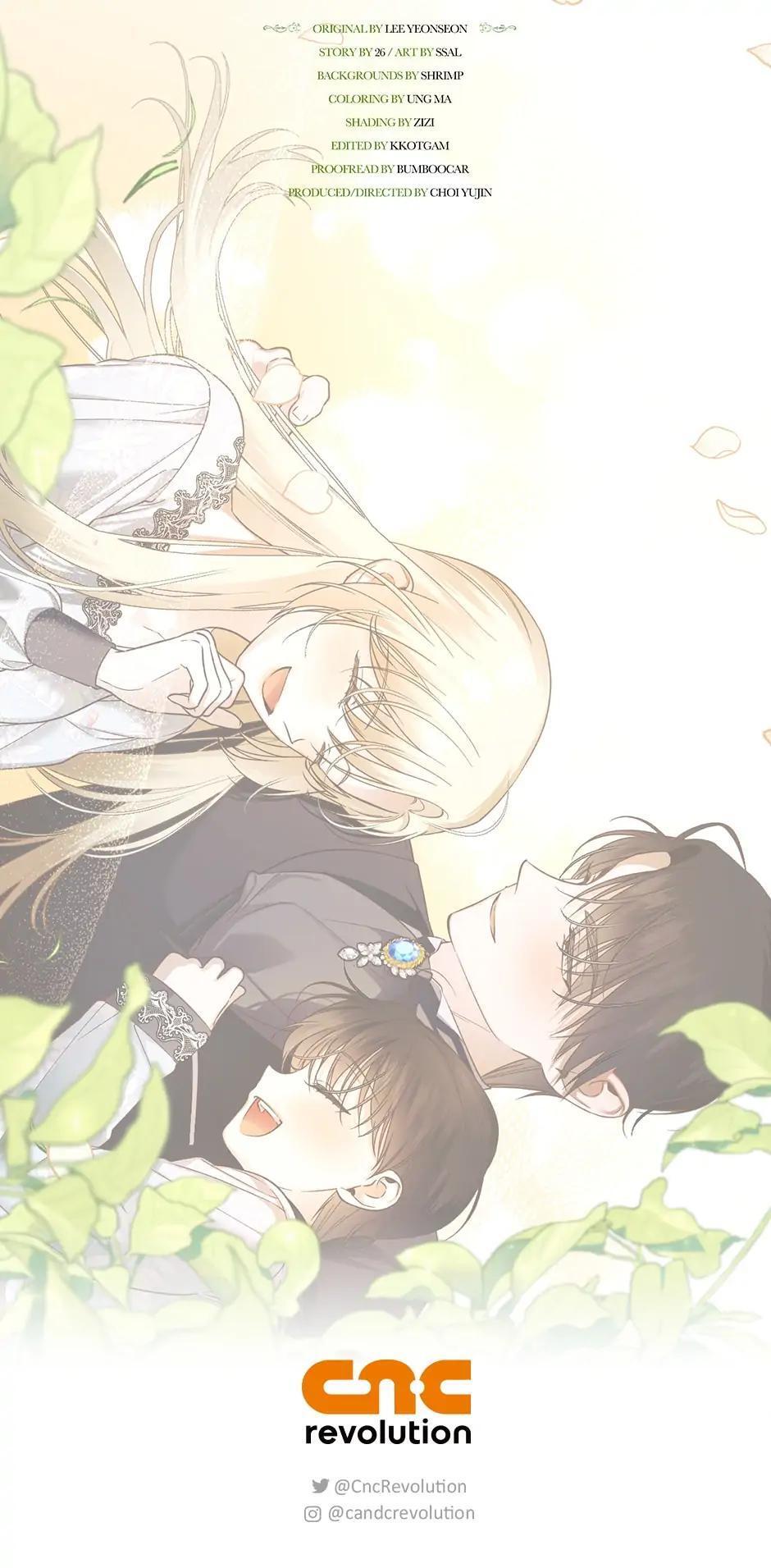 Read How to Hide the Emperor's Child Manga Online