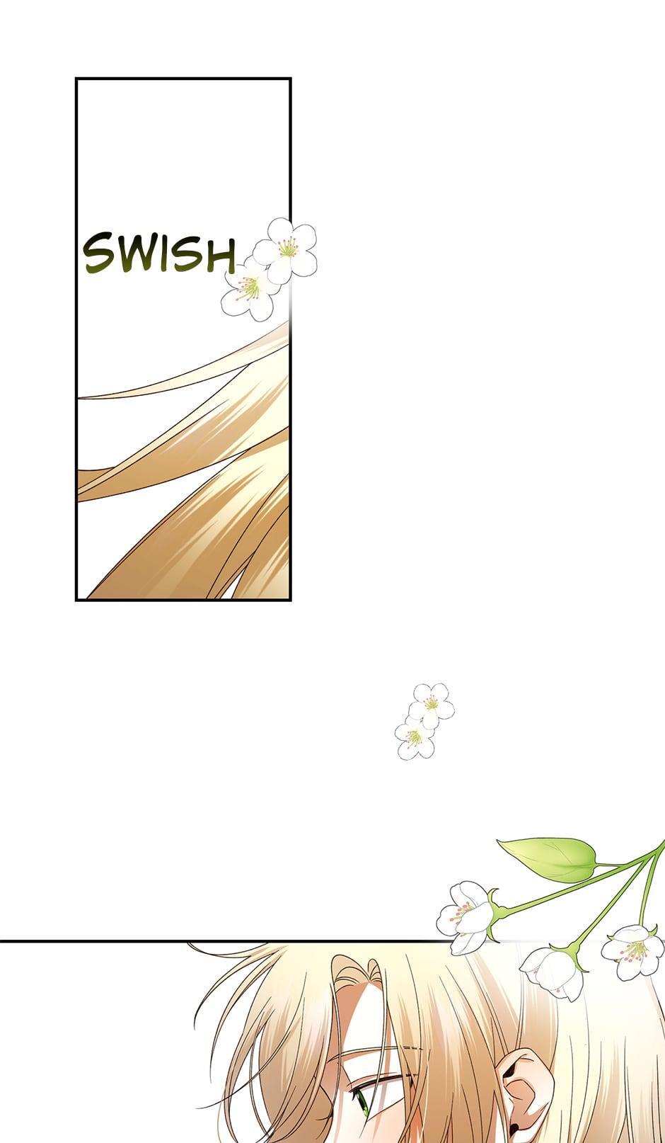 Read How to Hide the Emperor's Child Manga Online
