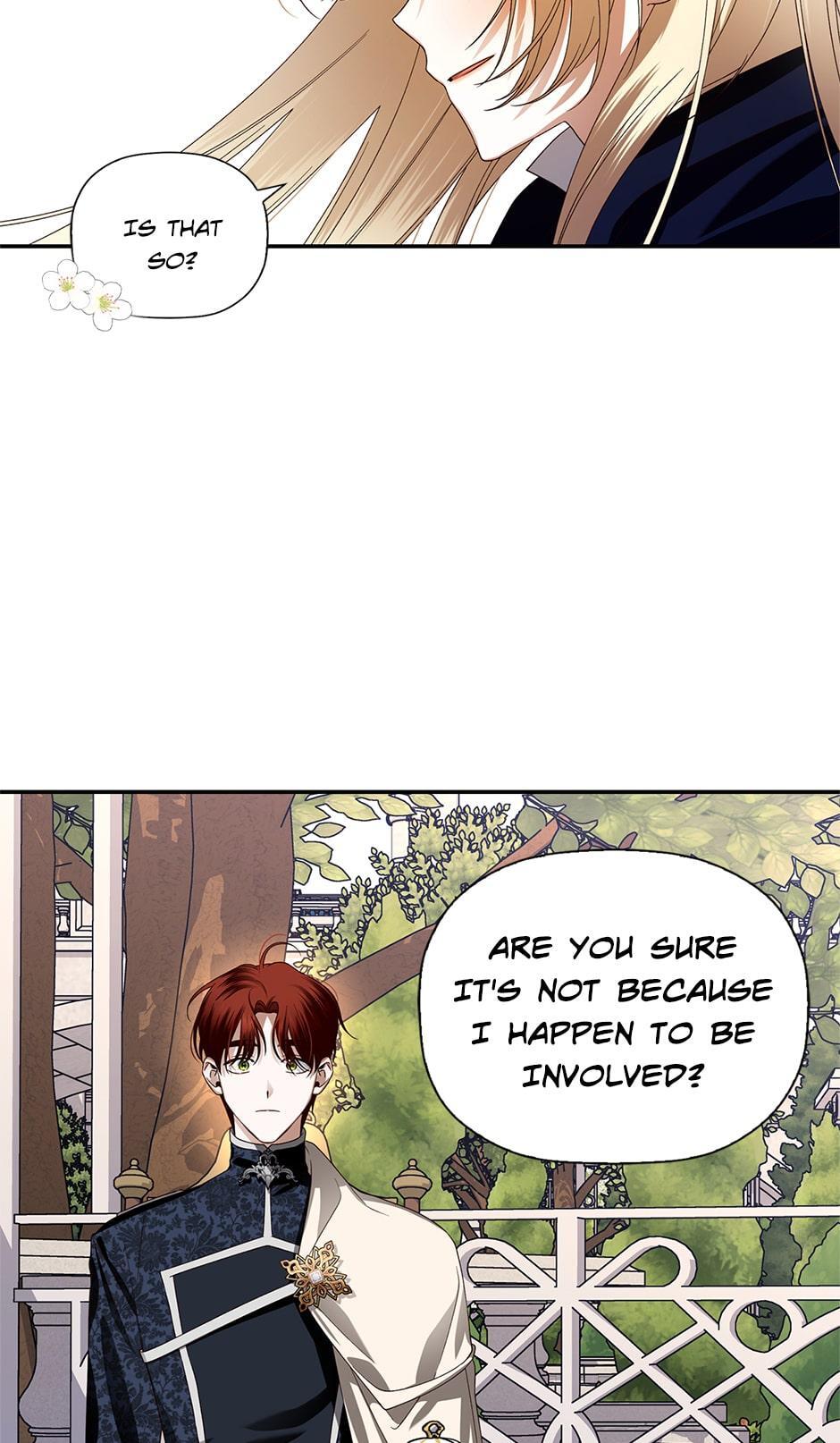 Read How to Hide the Emperor's Child Manga Online