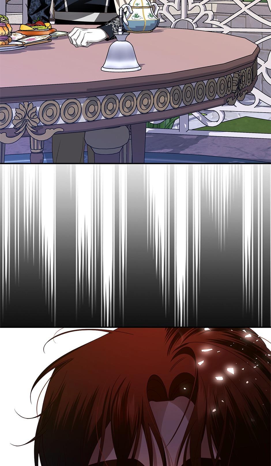Read How to Hide the Emperor's Child Manga Online