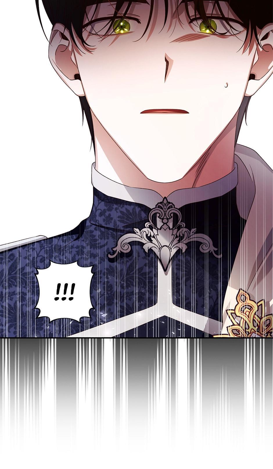 Read How to Hide the Emperor's Child Manga Online