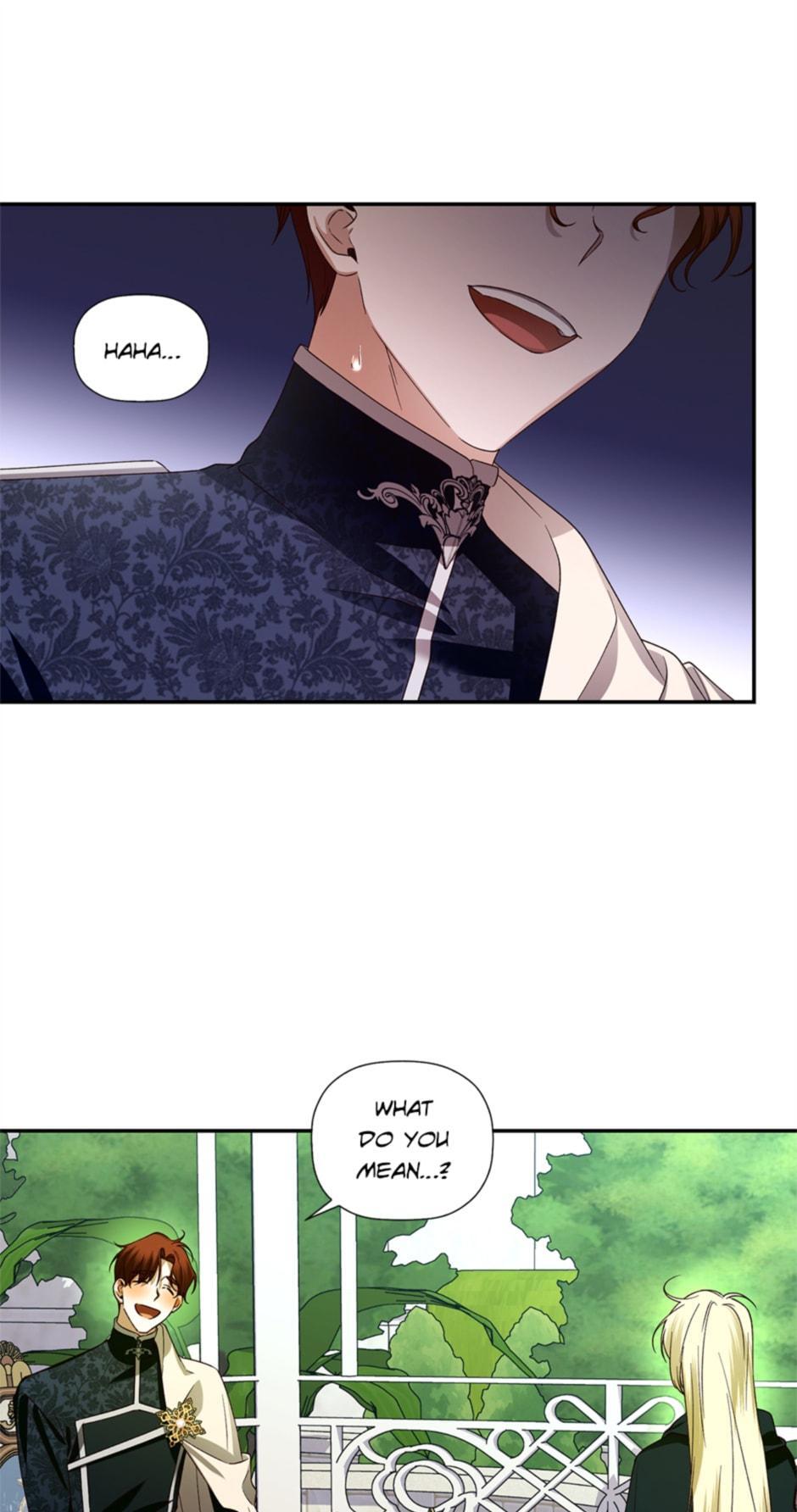 Read How to Hide the Emperor's Child Manga Online