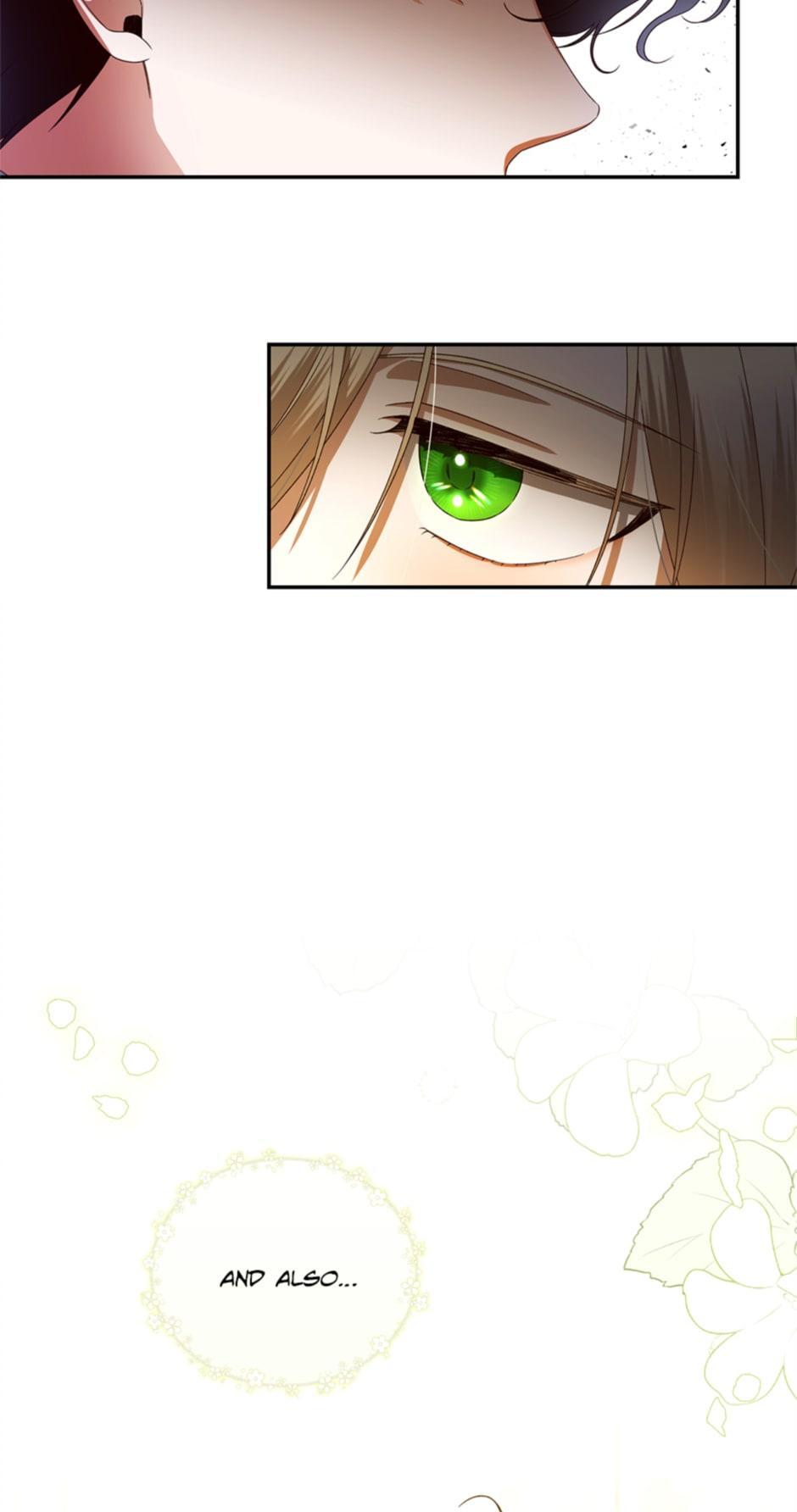 Read How to Hide the Emperor's Child Manga Online