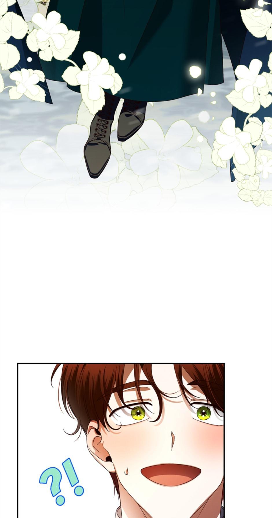 Read How to Hide the Emperor's Child Manga Online