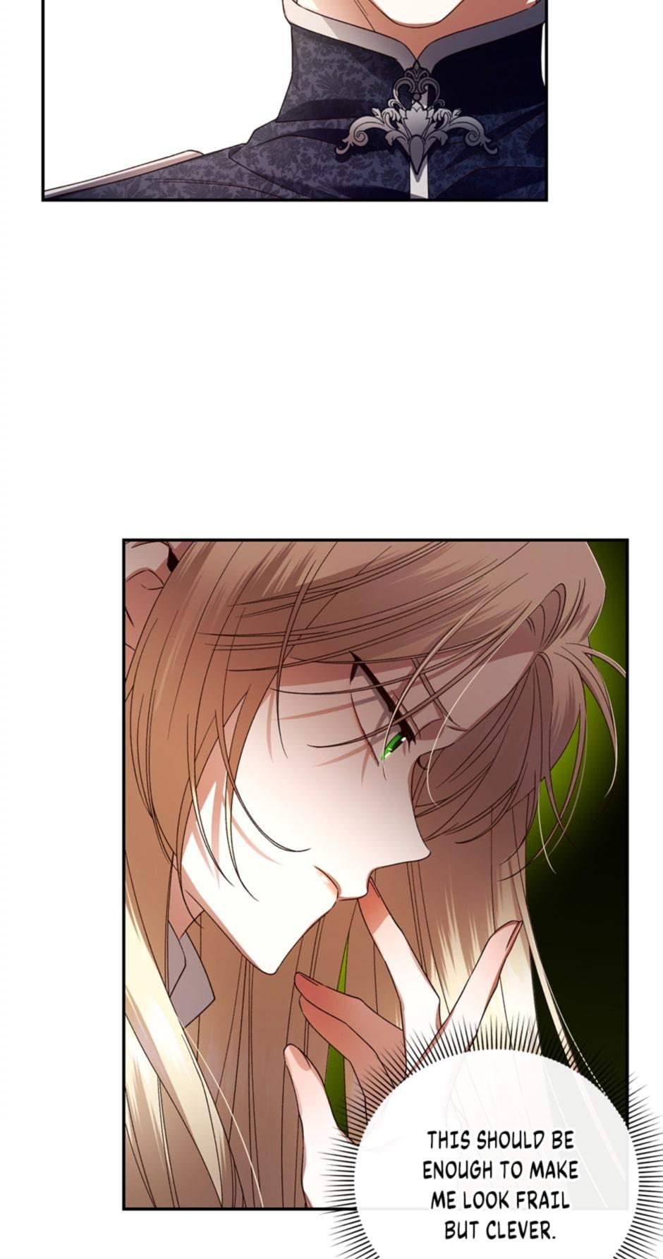 Read How to Hide the Emperor's Child Manga Online