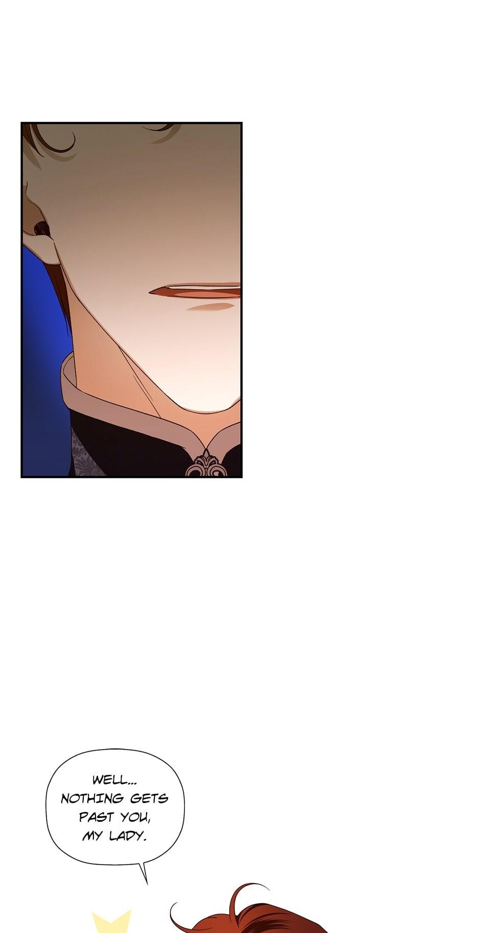 Read How to Hide the Emperor's Child Manga Online