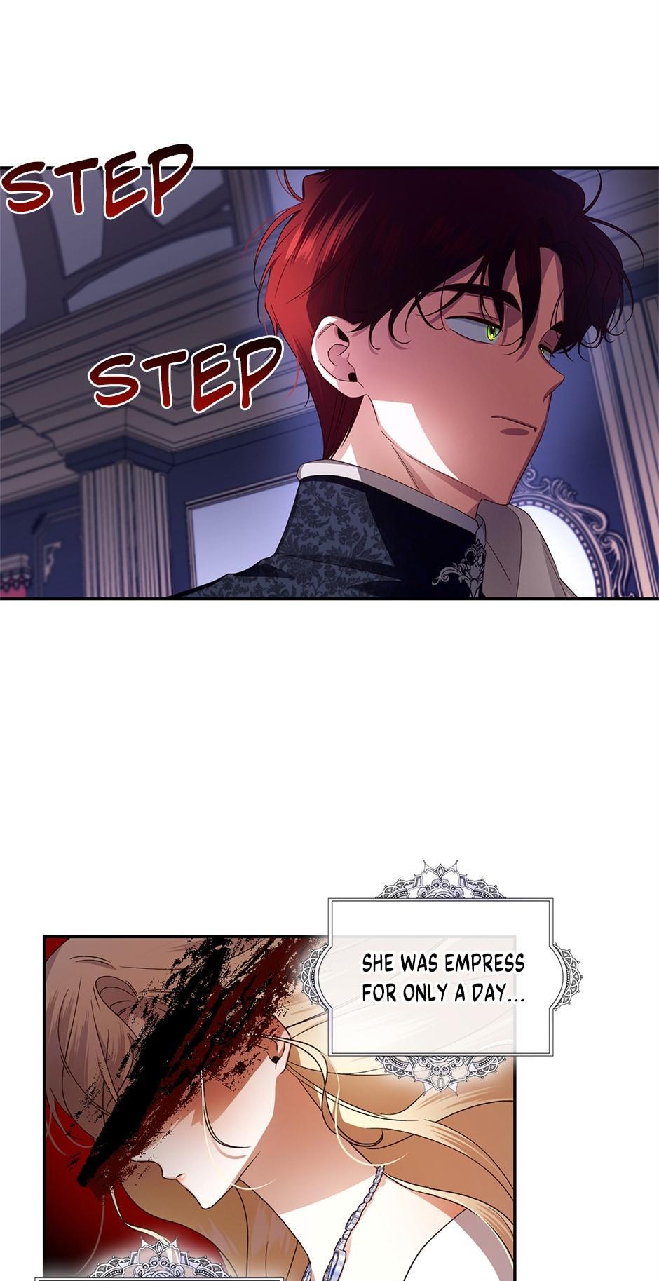 Read How to Hide the Emperor's Child Manga Online