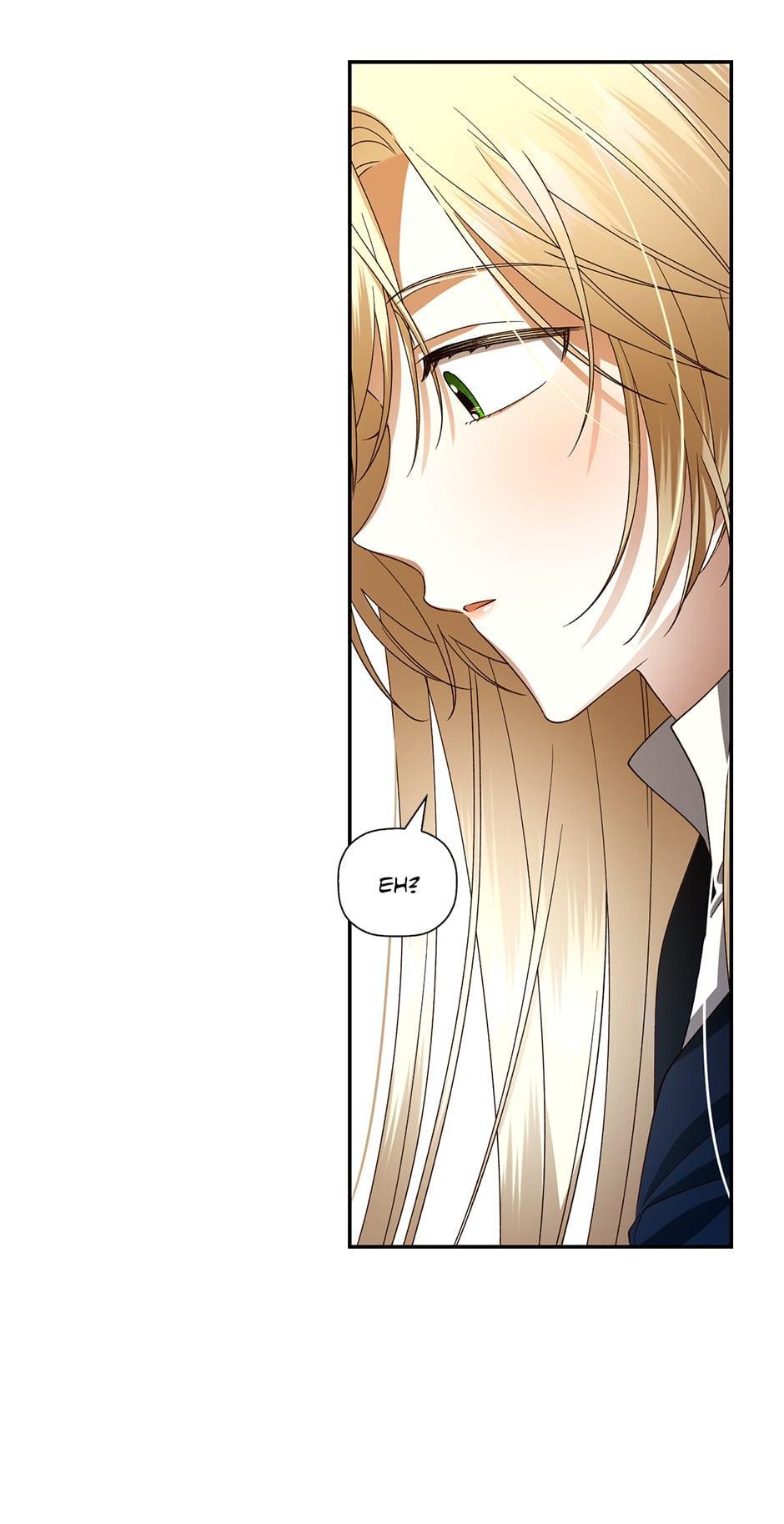 Read How to Hide the Emperor's Child Manga Online