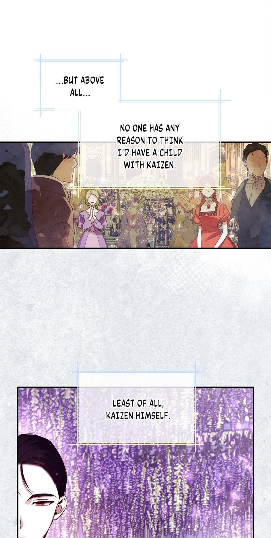 Read How to Hide the Emperor's Child Manga Online