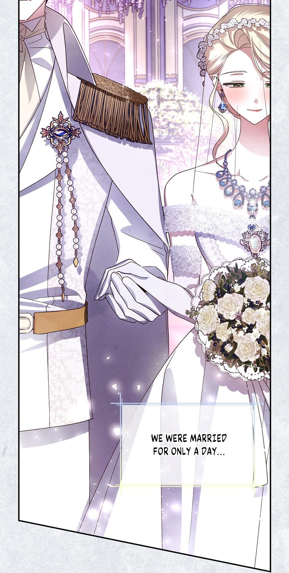 Read How to Hide the Emperor's Child Manga Online