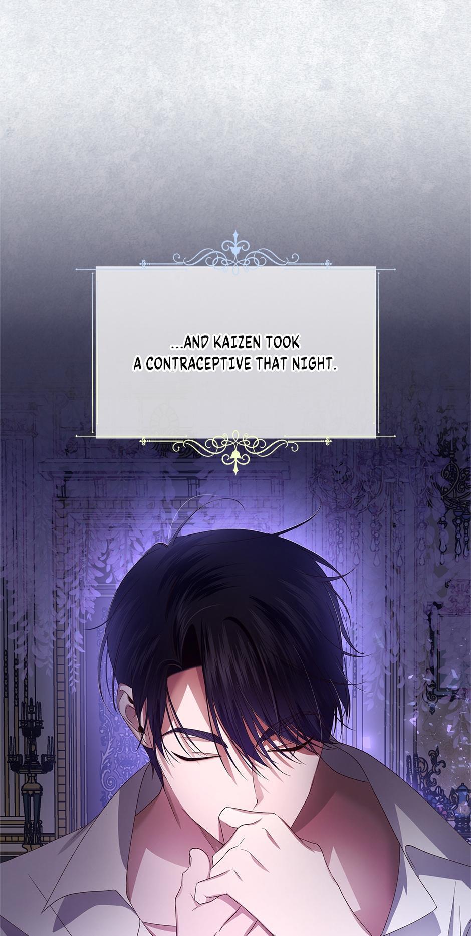 Read How to Hide the Emperor's Child Manga Online