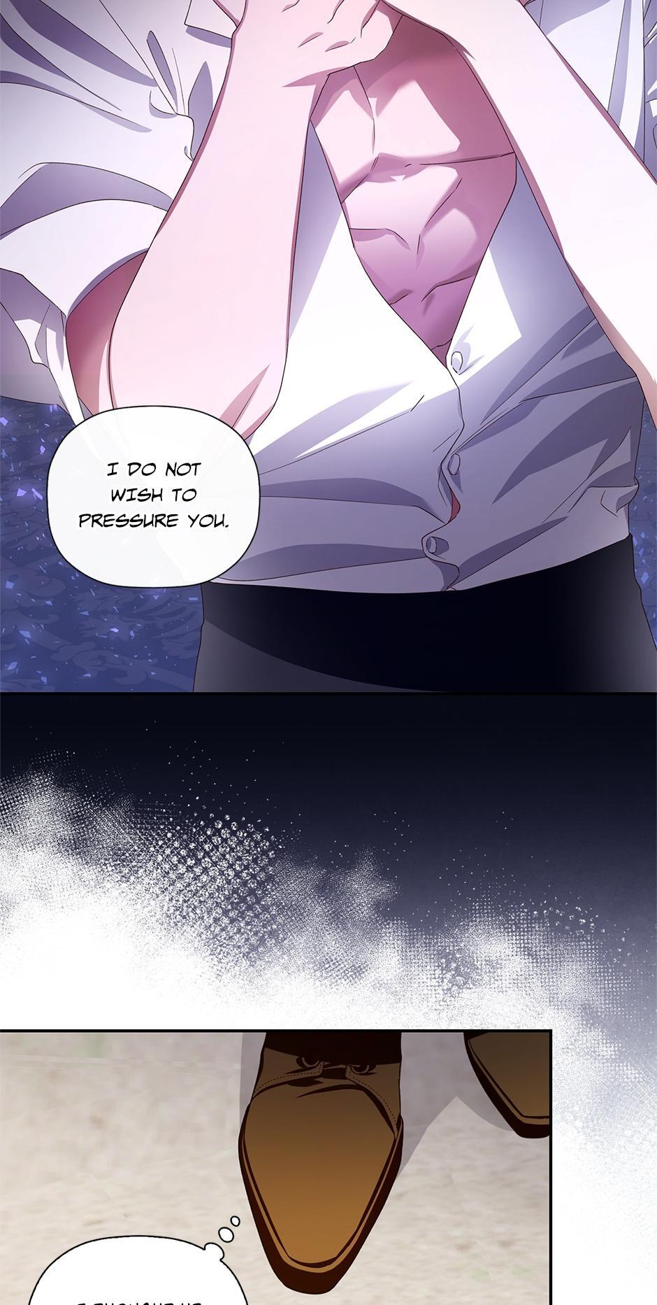Read How to Hide the Emperor's Child Manga Online