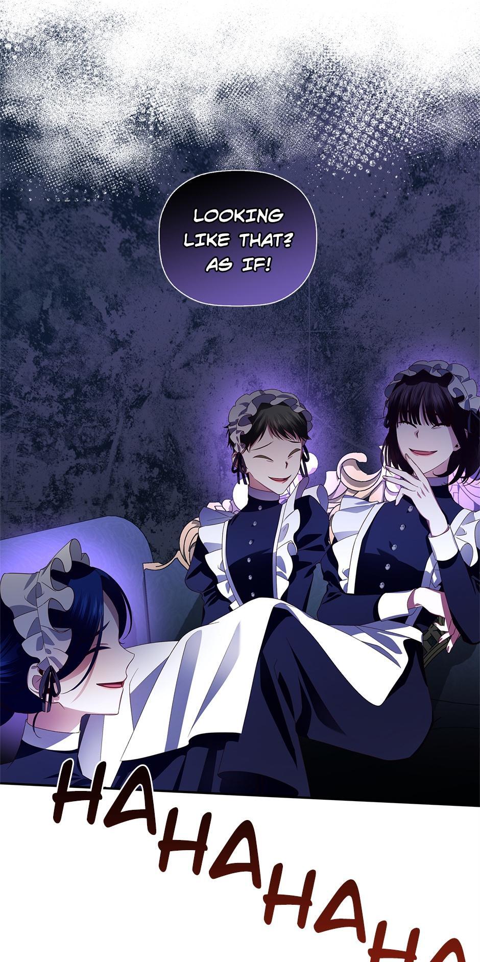 Read How to Hide the Emperor's Child Manga Online