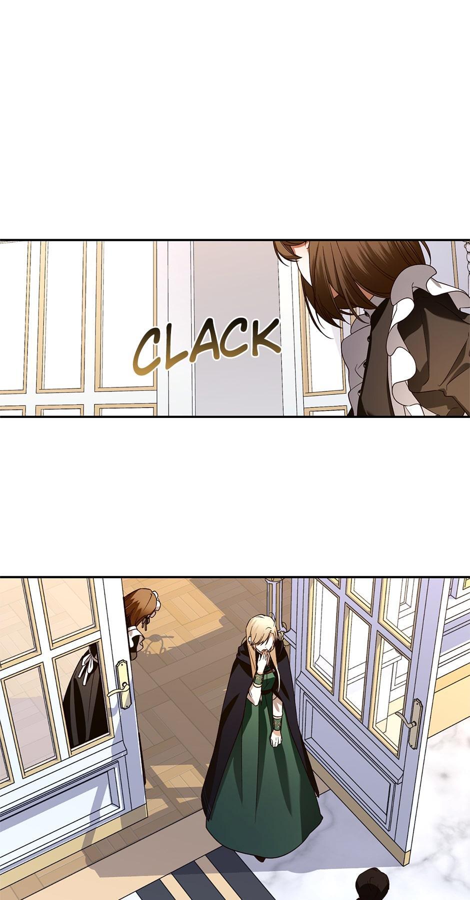 Read How to Hide the Emperor's Child Manga Online