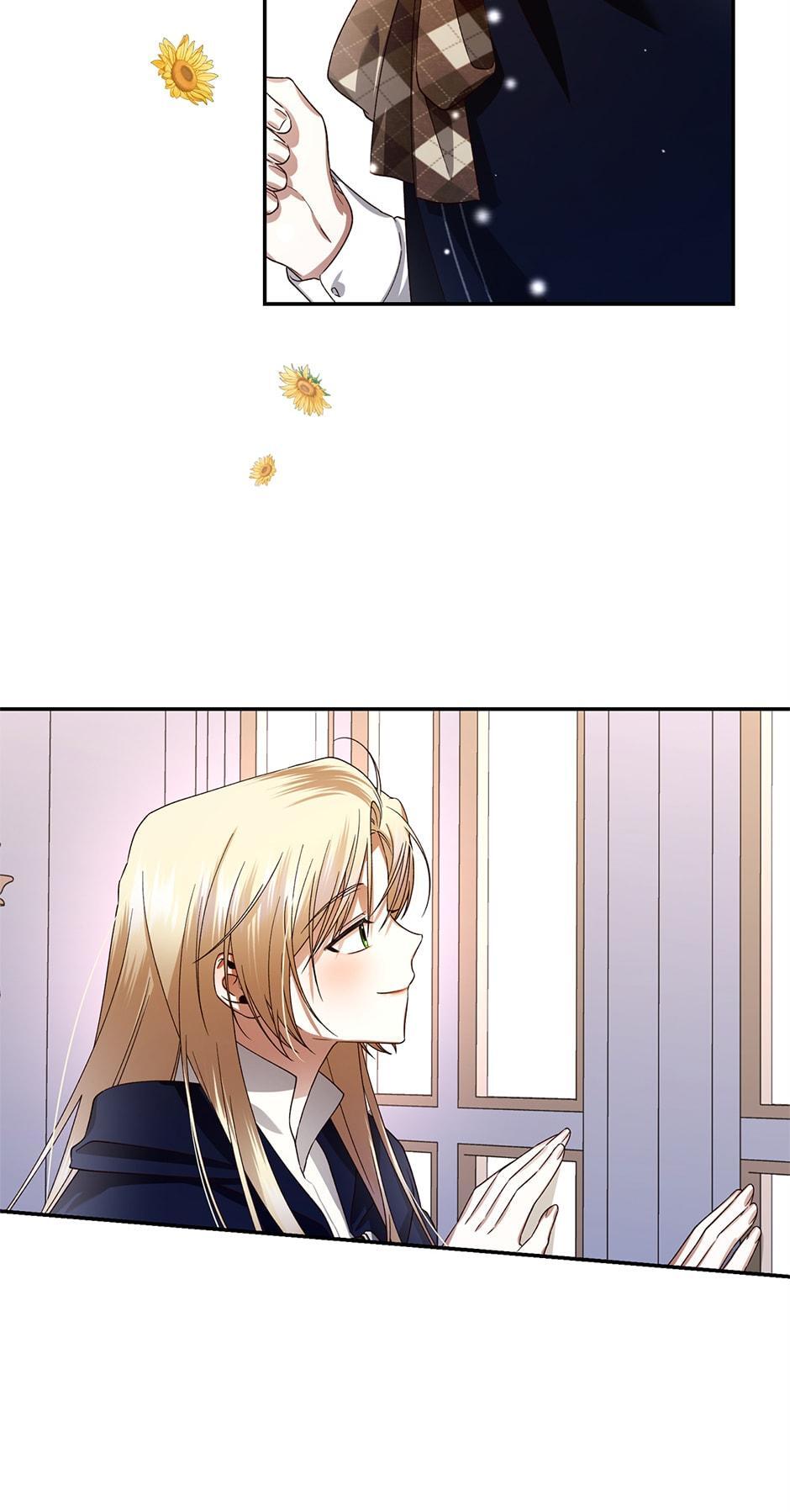 Read How to Hide the Emperor's Child Manga Online